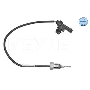 Abgastemperatursensor MEYLE 614 800 0048