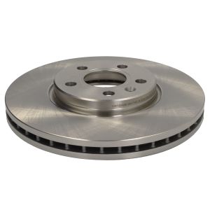 Disque de frein ABE C3V122ABE