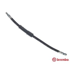 Bremsschlauch BREMBO T 06 054