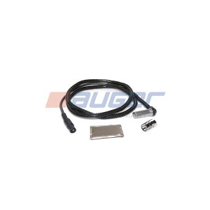Sensor, Raddrehzahl AUGER AUG70751