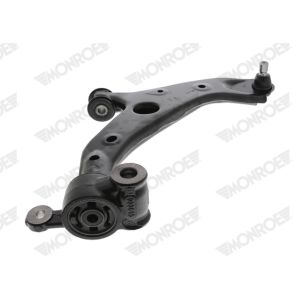 Suspensão da roda MONROE L50J04