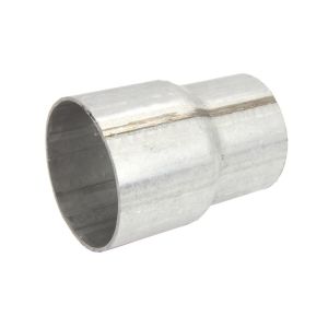 Conector de tubos, sistema de escape  BOSAL 264-753