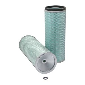Luftfilter SF SL5618