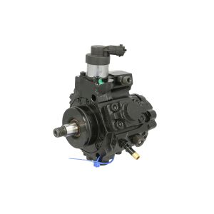 Pompa ad alta pressione DAXTONE DTX3075