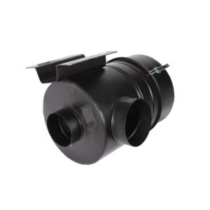 Caixa, filtro de ar PACOL BPD-RV001