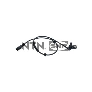 Sensor de velocidad, ABS SNR ASB155.63