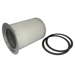 Filtro, tecnologia de ar comprimido MANN-FILTER LE 35 004 x