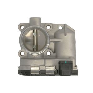 Corps papillon NRF 408047