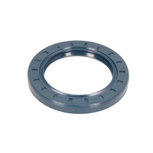 Wellendichtring, Differential CORTECO 12011177B