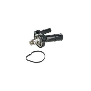 Termostato de refrigerante NRF 725202