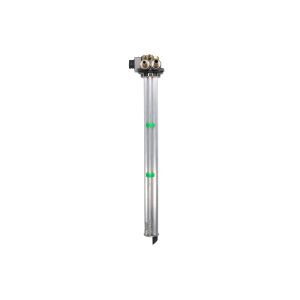 Sensor, nível de combustível AKUSAN VOL-FLVL-007