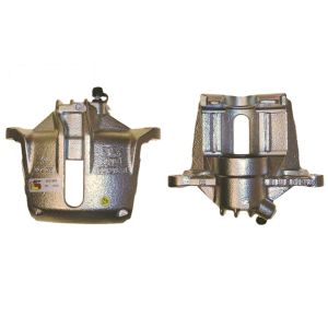 Bremssattel BOSCH 0 204 103 991