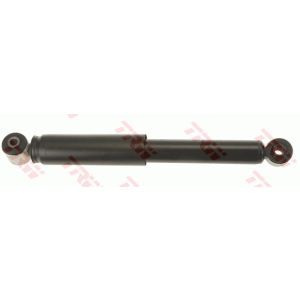 Amortecedor TRW JGT235S