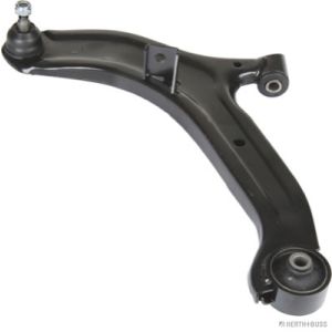 Suspensão da roda HERTH+BUSS ELPARTS J4900510