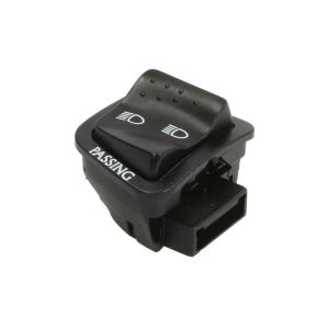 Kytkin RMS 24 609 0200