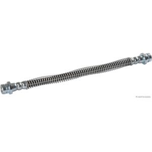 Bremsschlauch HERTH+BUSS ELPARTS J3705034