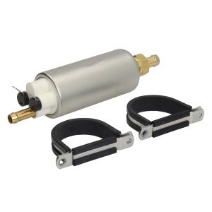 Bomba de combustible OE DEUTZ 04164659-DEUTZ
