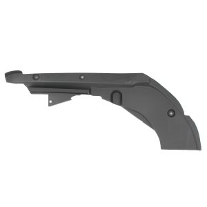 Supporto, parafango BLIC 7802-03-7860381P