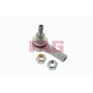 Raidetangon pää FAG 840 1072 10
