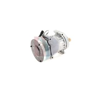Compressor, ar condicionado AKS DASIS 851722N