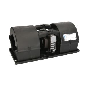 Ventilador da cabina EBMPAPST K3G097AK34-43