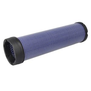 Filtro de ar CVA 32/915702 L