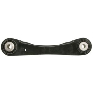 Lenker, Radaufhängung Schaeffler FAG 821 1275 10