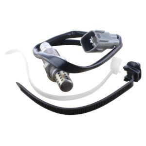 Sensor Lambda VEMO V70-76-0018