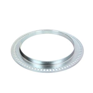 Bague ABS AUGER 80744