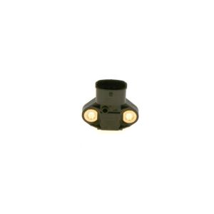 Sensor, temperatura combustible BOSCH 0 261 230 145