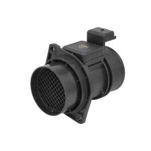 Sensor de caudal de ar de massa VALEO 366970