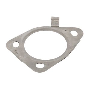 Pakkingset, uitlaatsysteem 4MAX 0219-06-0259