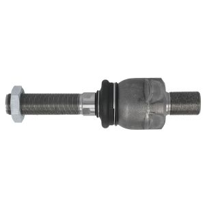 Junta axial, barra de direção CVA 331/37238 CVA