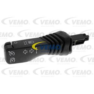 Interruptor columna de dirección VEMO V40-80-2448