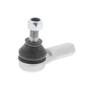 Spoorstangeinde VAICO V40-9516