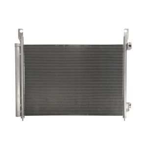 Condenseur, climatisation KOYORAD CD491174C