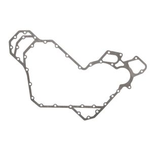 Dichtung, Steuergehäusedeckel ENGITECH ENT020113