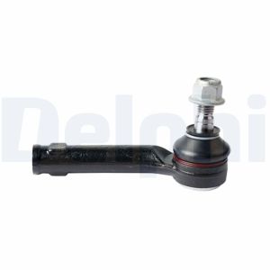 Spoorstangeinde DELPHI TA3457