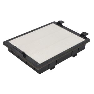 Innenraumluftfilter SF SKL46388