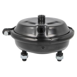 Cilindro de travão de membrana FEBI BILSTEIN 1003727