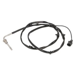 Palpeur, température des gaz AUTLOG AS3103