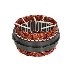 Estator, gerador HC-CARGO F 032 235 055