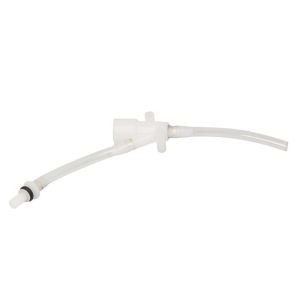 Sitz-Reparatursatz ISRI 314124-01