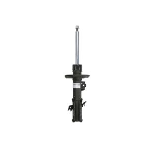 Ammortizzatore SACHS 560 088