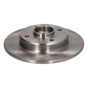 Bremsscheibe FERODO DDF2929-1, 1 Stück