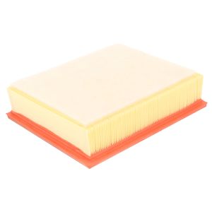 Luftfilter BOSCH F 026 400 694