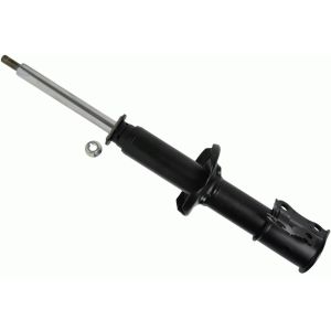 Stoßdämpfer SACHS 280 697
