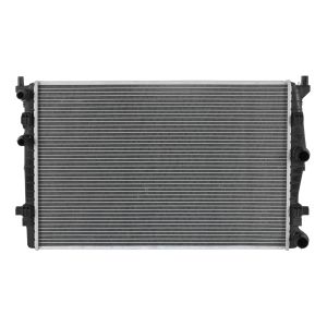 Radiador, arrefecimento do motor THERMOTEC D7W086TT