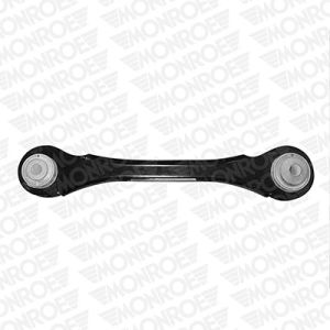 HinterSuspension de rouesarm MONROE L11A21