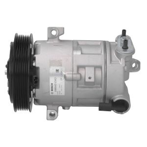 Compressor, ar condicionado BOSCH 1 986 AD1 342